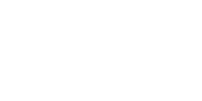 Estudio ARES